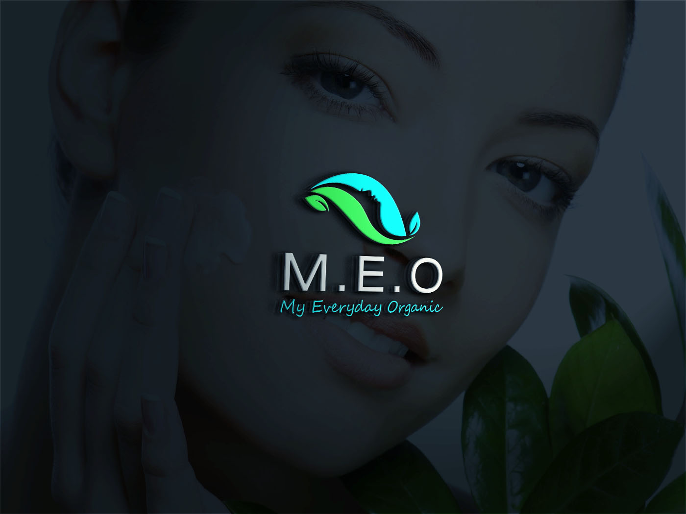 Logo Design by Deziners Zone for this project | Design #19242914