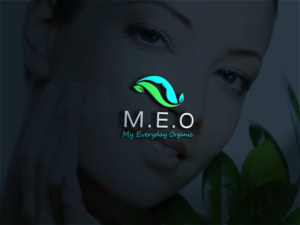 Design de Logo par Deziners Zone pour ce projet | Design : #19242914