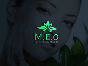 Design de Logo par Deziners Zone pour ce projet | Design : #19242916