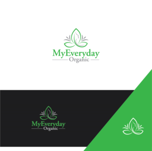 Design de Logo par Deziners Zone pour ce projet | Design : #19242917