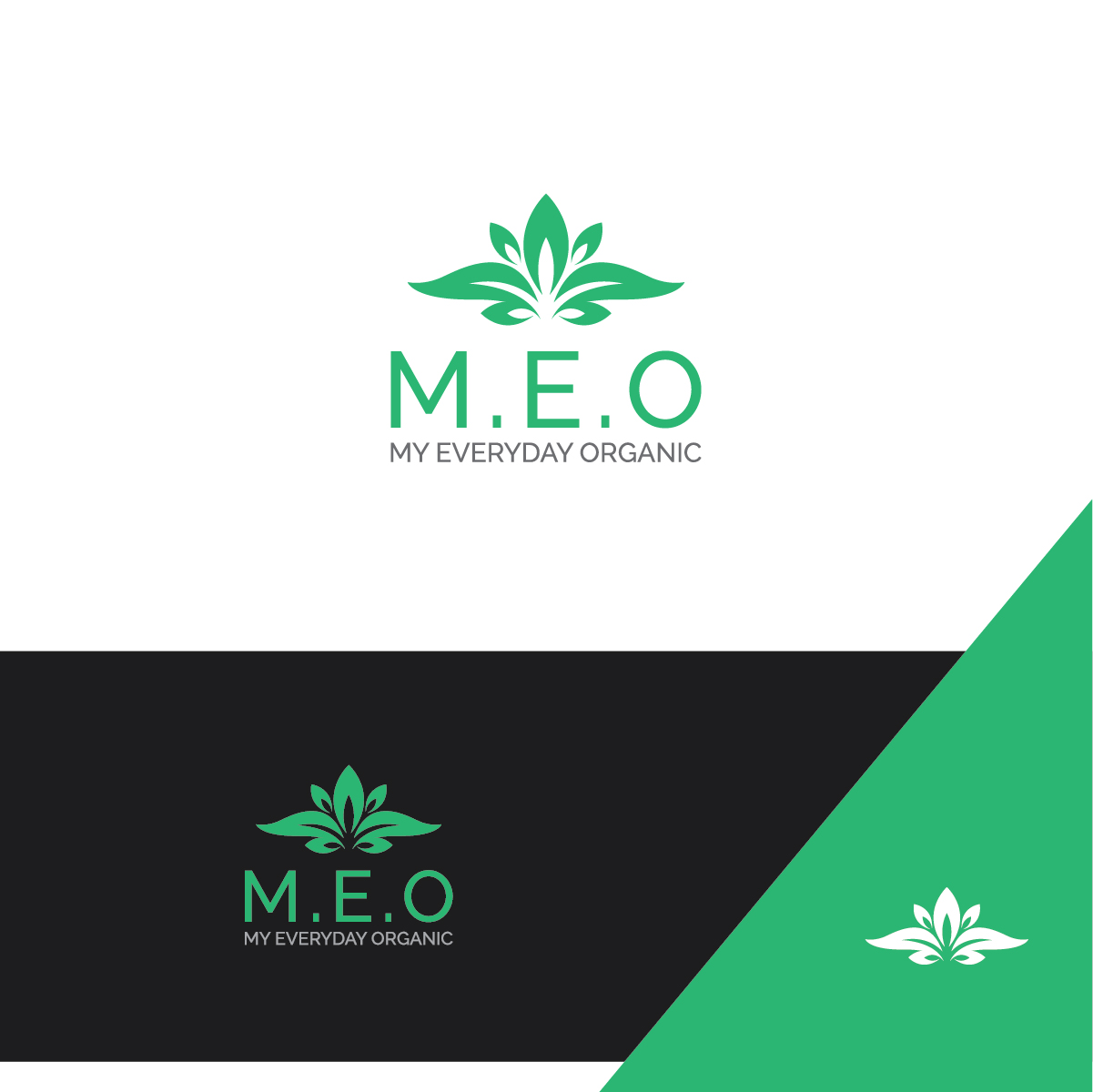 Logo Design by Deziners Zone for this project | Design #19242918