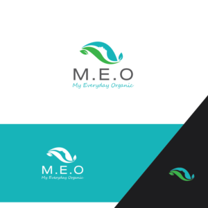 Design de Logo par Deziners Zone pour ce projet | Design : #19242935