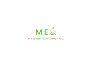 Design de Logo par instudio pour ce projet | Design : #19392788