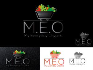 Design de Logo par snawaz10051991 pour ce projet | Design : #19244345