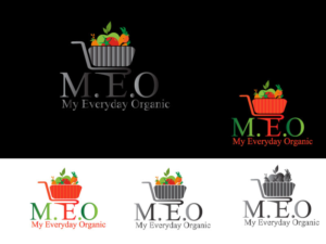 Design de Logo par snawaz10051991 pour ce projet | Design : #19244346