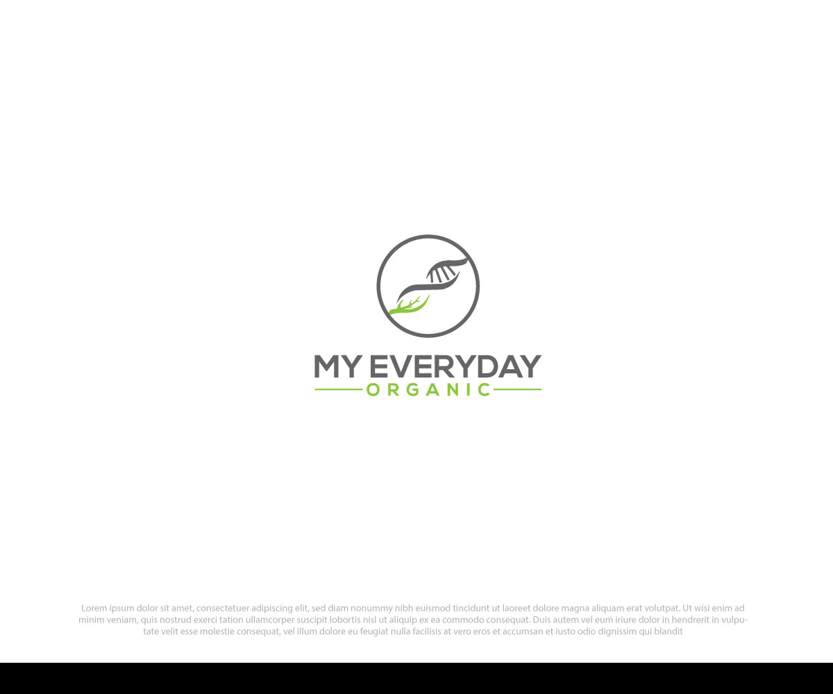 Logo Design by Md Amran Hossain for this project | Design #19238795