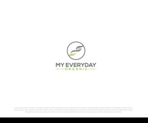 Design de Logo par Md Amran Hossain pour ce projet | Design : #19238795