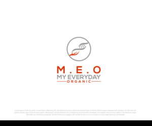 Design de Logo par Md Amran Hossain pour ce projet | Design : #19242296