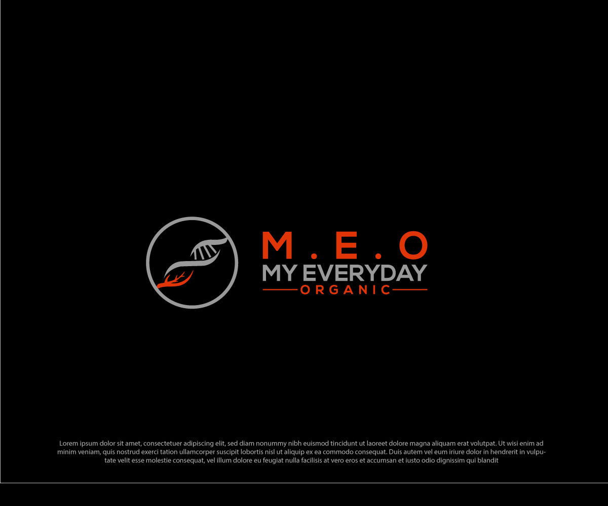 Design de Logo par Md Amran Hossain pour ce projet | Design #19242297