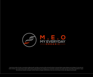 Design de Logo par Md Amran Hossain pour ce projet | Design : #19242297