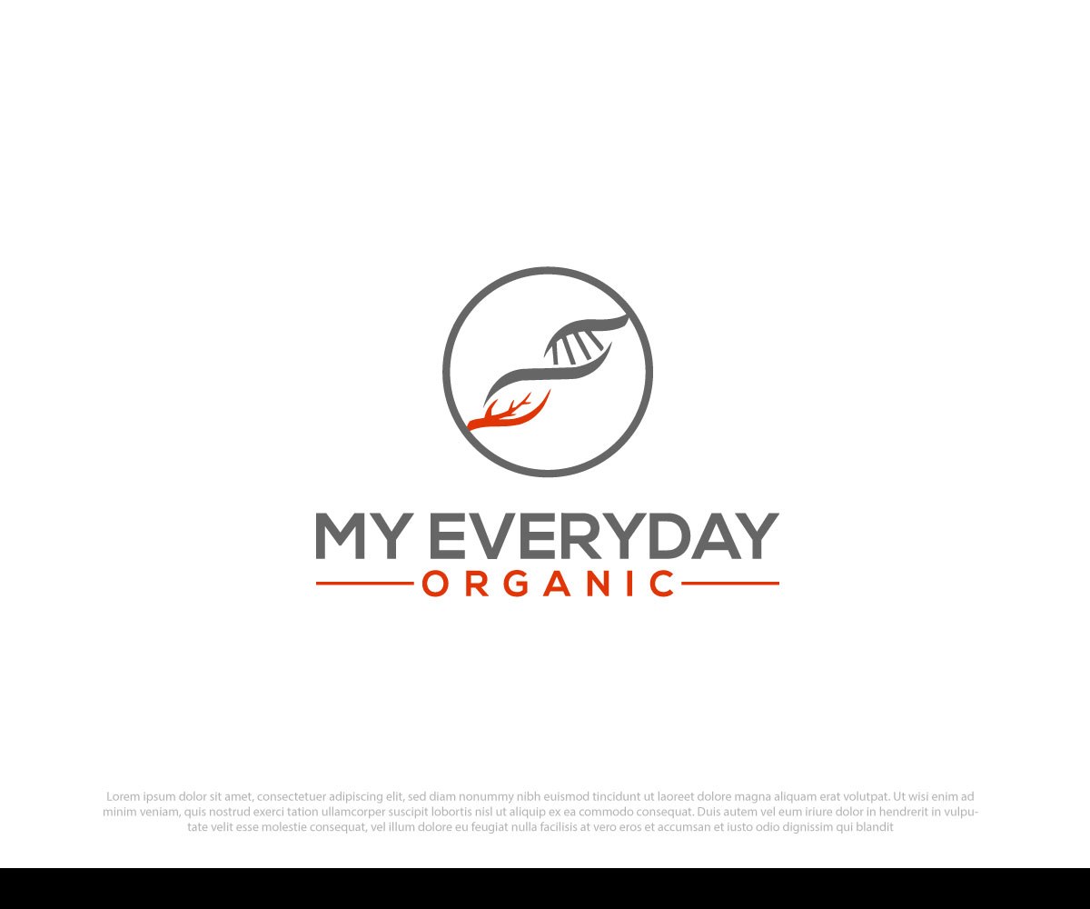 Logo Design by Md Amran Hossain for this project | Design #19242299