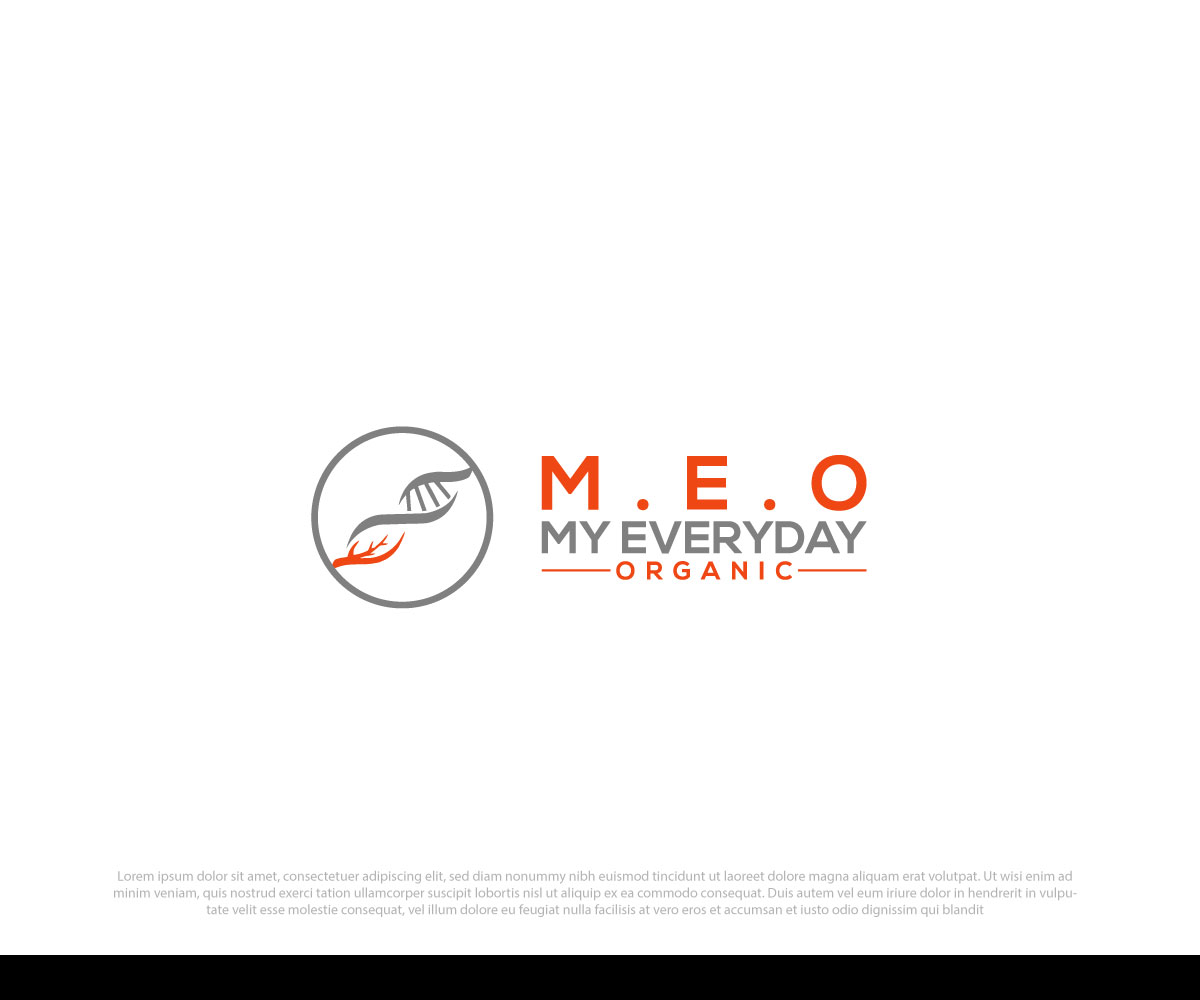 Logo Design by Md Amran Hossain for this project | Design #19264015