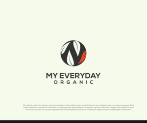 Logo Design by Yaradan