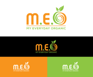 Design de Logo par designmind78 pour ce projet | Design : #19240871