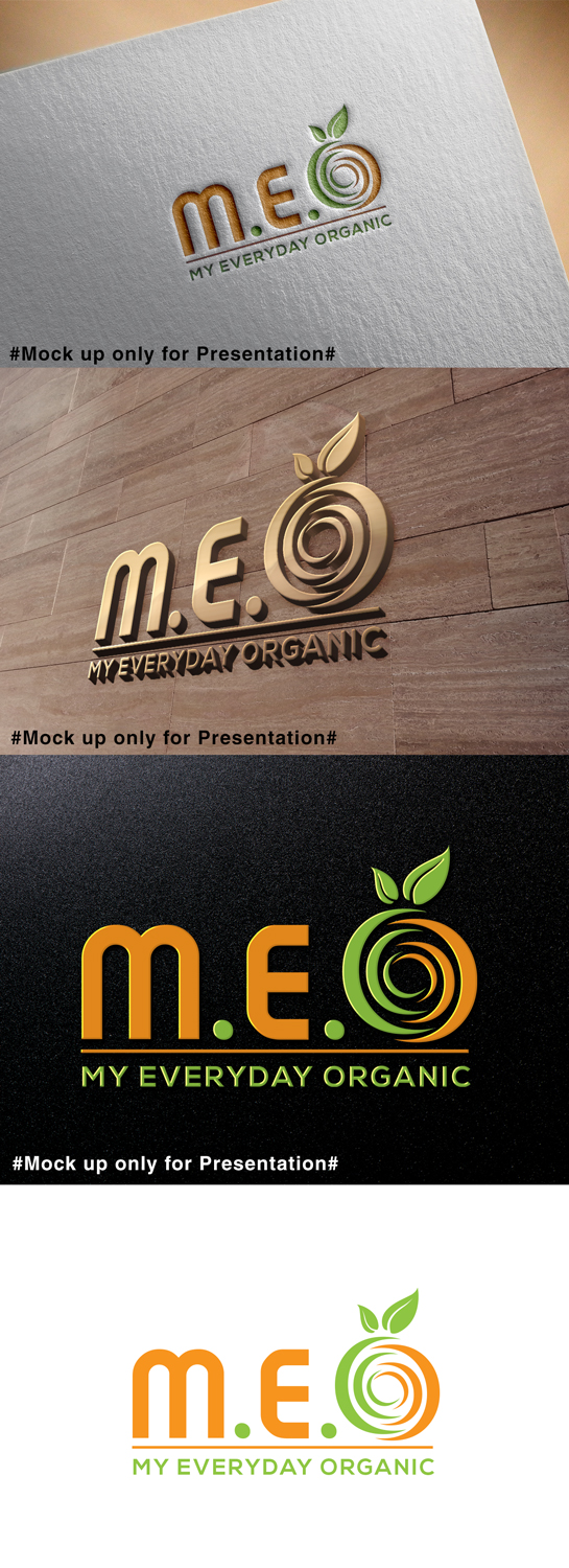 Design de Logo par designmind78 pour ce projet | Design #19240872