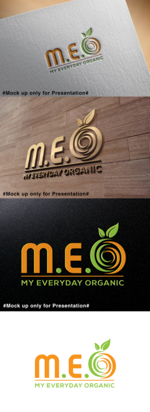 Design de Logo par designmind78 pour ce projet | Design : #19240872