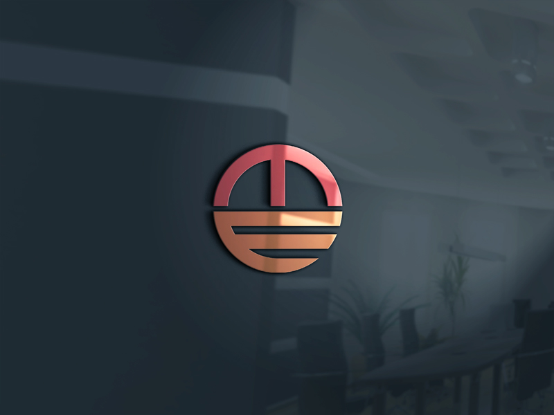 Logo Design by monmon for this project | Design #19244814