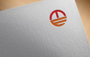 Design de Logo par monmon pour ce projet | Design : #19244815