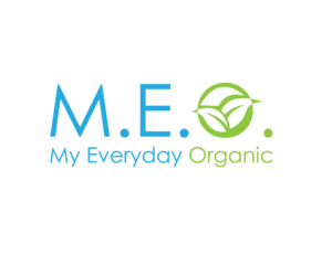 Design de Logo par creativerahman82 2 pour ce projet | Design : #19232431