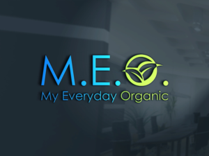 Design de Logo par creativerahman82 2 pour ce projet | Design : #19232432