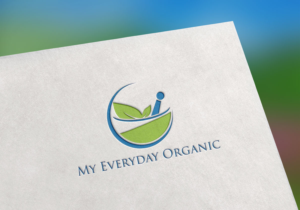 Design de Logo par Rosaleen pour ce projet | Design : #19257213