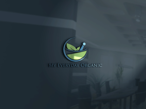 Design de Logo par Rosaleen pour ce projet | Design : #19257215
