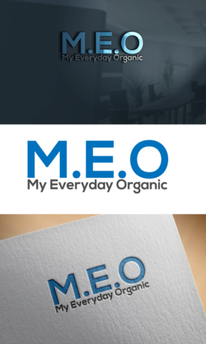 Logo Design by Bismillahir Rahmanir Rahim