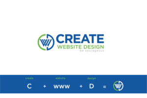 Logo Design by  Bineesh