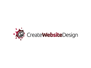 Logo Design by dhamkith for SMIT-E PTY LTD | Design #19281562