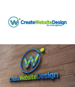 Logo Design by trufya for SMIT-E PTY LTD | Design: #19288585