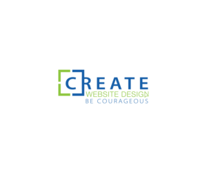 Logo Design by S. Shin for SMIT-E PTY LTD | Design: #19223358