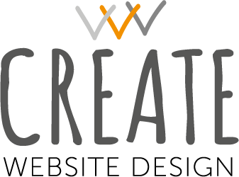 Logo Design by mrowldesigns for SMIT-E PTY LTD | Design #19265839