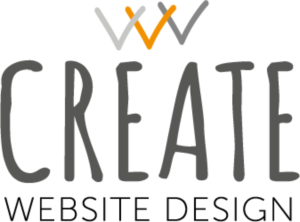 Logo Design by mrowldesigns for SMIT-E PTY LTD | Design: #19265839