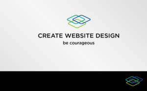 Logo Design by Grafactory for SMIT-E PTY LTD | Design: #19228983