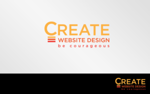 Logo Design by Grafactory for SMIT-E PTY LTD | Design: #19229038