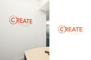 Logo Design by Grafactory for SMIT-E PTY LTD | Design: #19270400
