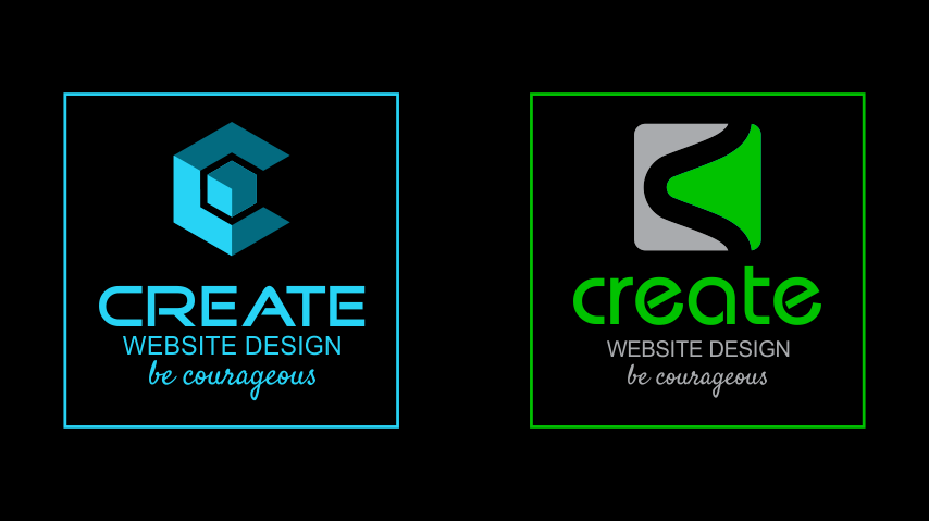 Logo Design by pa2pat for SMIT-E PTY LTD | Design #19222559