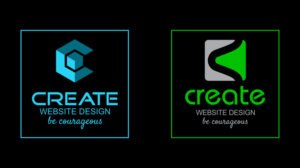 Logo Design by pa2pat for SMIT-E PTY LTD | Design #19222559