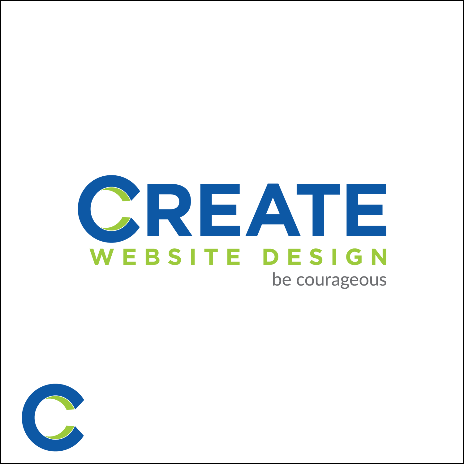 Logo Design by iqbalkabir for SMIT-E PTY LTD | Design #19271601