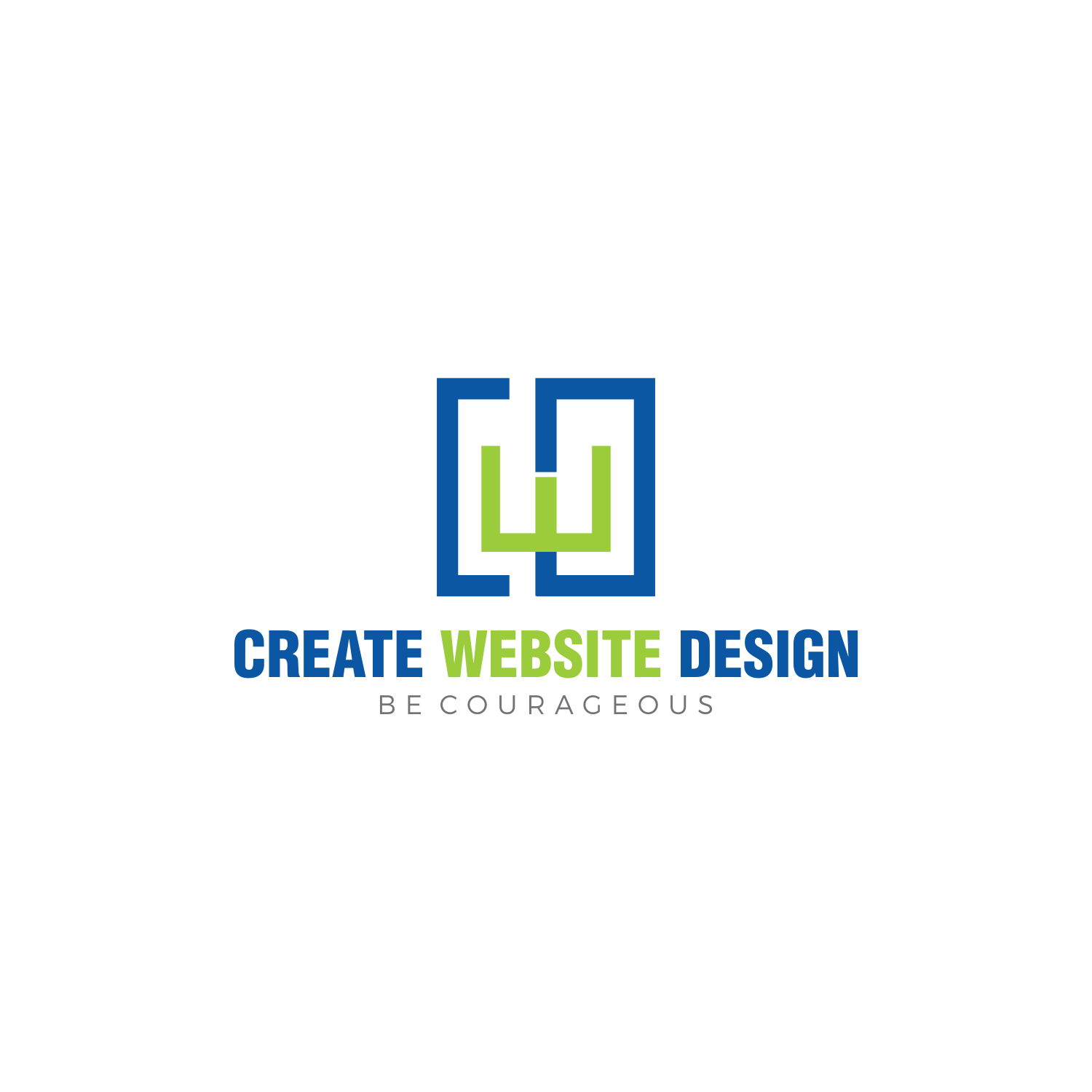 Logo Design by lemosys infotech for SMIT-E PTY LTD | Design #19243585