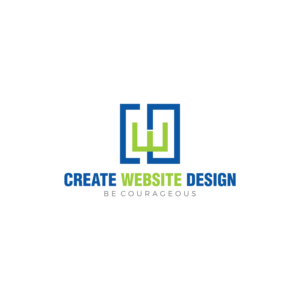 Logo Design by lemosys infotech for SMIT-E PTY LTD | Design: #19243585