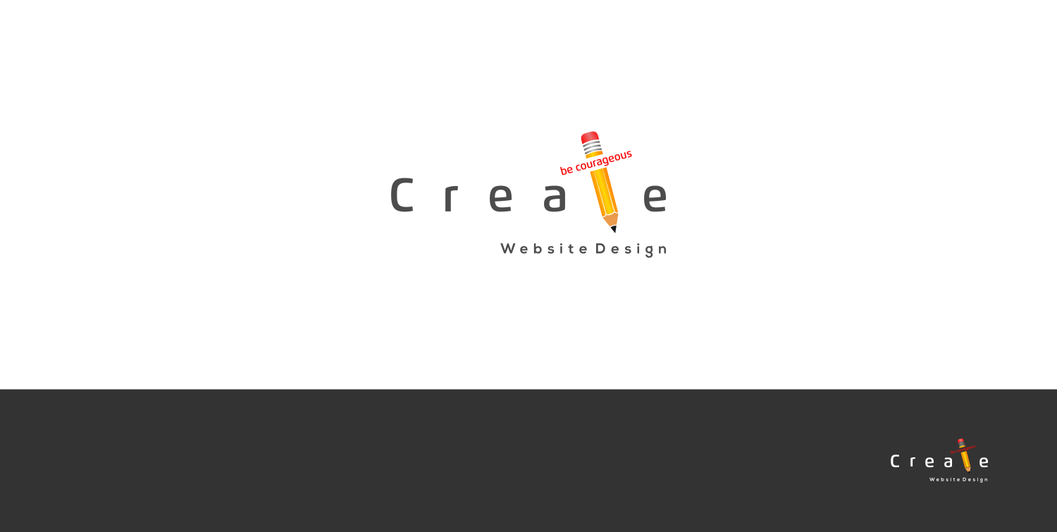 Logo Design by Artgo for SMIT-E PTY LTD | Design #19222602