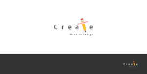 Logo Design by Artgo for SMIT-E PTY LTD | Design: #19222602