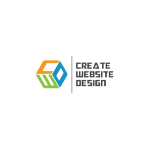 Logo Design by Jhonas for SMIT-E PTY LTD | Design: #19229460