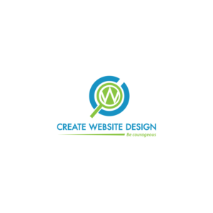 Logo Design by Jhonas for SMIT-E PTY LTD | Design: #19229479