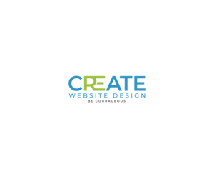 Logo Design by royanmj04 for SMIT-E PTY LTD | Design #19249335