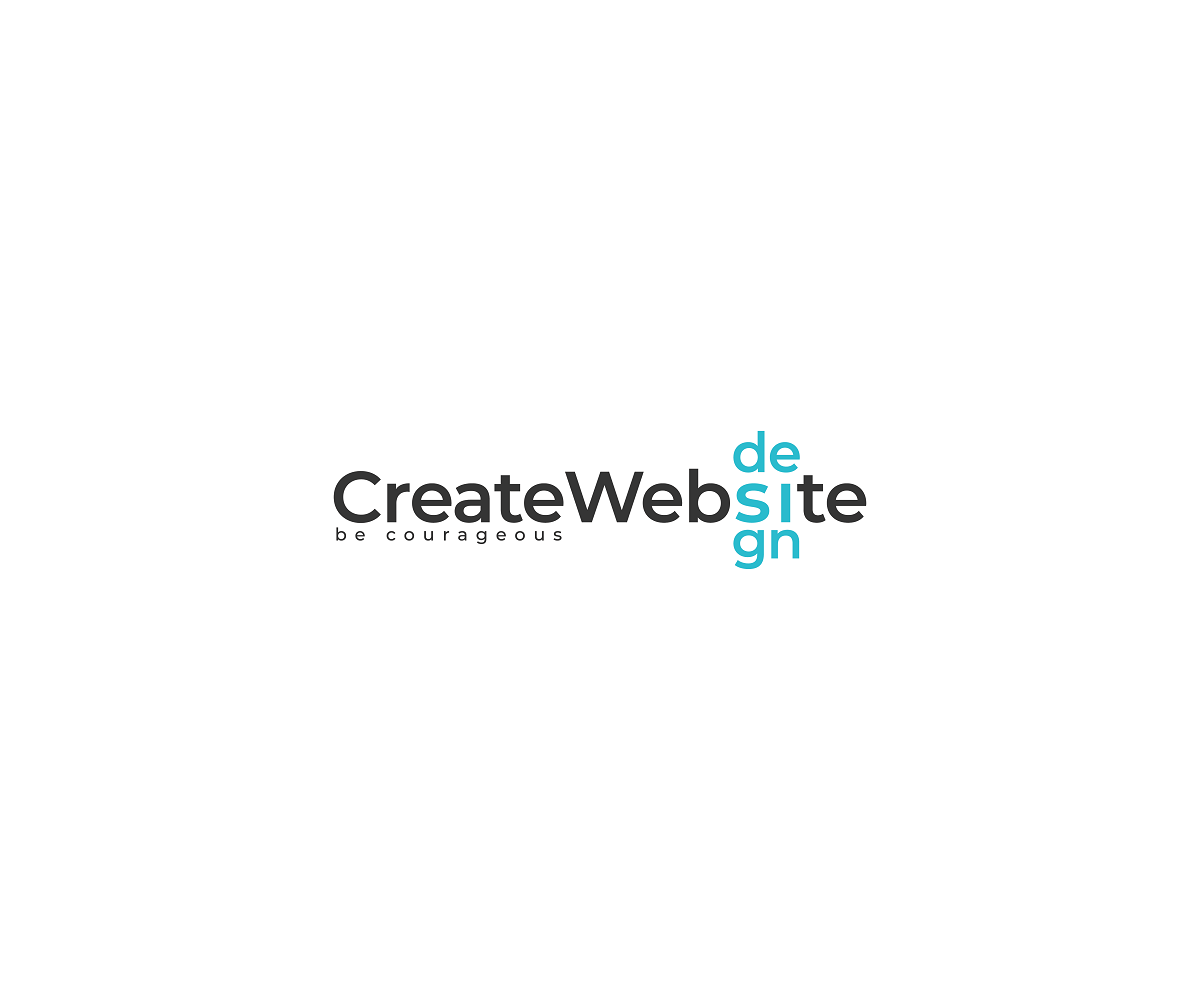 Logo Design by royanmj04 for SMIT-E PTY LTD | Design #19249344