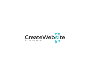 Logo Design by royanmj04 for SMIT-E PTY LTD | Design: #19249344