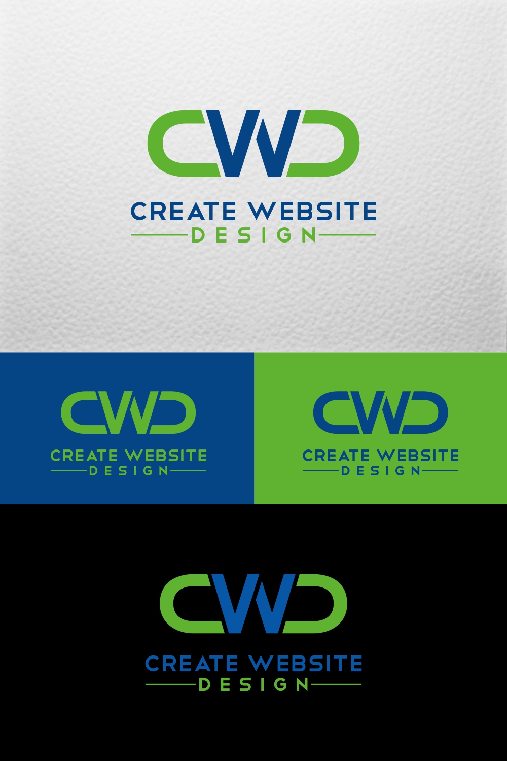 Logo Design by quantumwebtech for SMIT-E PTY LTD | Design #19228286