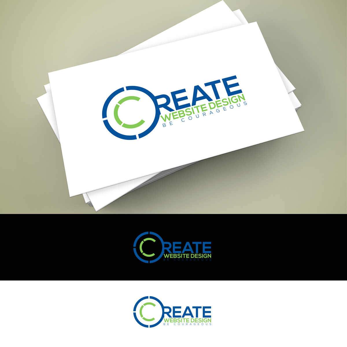 Logo Design by ClearDesign for SMIT-E PTY LTD | Design #19244294